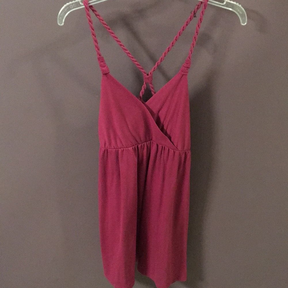 Swimsuit cover